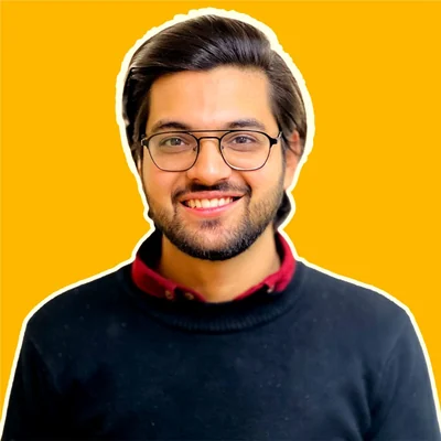 Muzammil Tariq